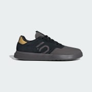 adidas Men's Cycling Five Ten Sleuth Mountain Bike Sneakers adidas Men's Cycling Five Ten Sleuth Mountain Bike Sneakers