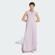 Farbe: Ice Lavender