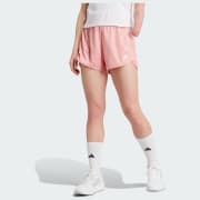 Colour: Semi Pink Spark