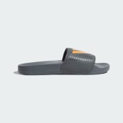 Colour: Granite / Bright Orange
