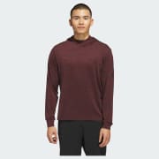 Product color: Aurora Ruby / Black