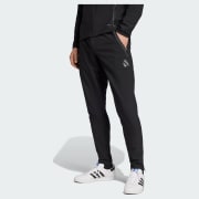 Couleur du produit : Black