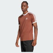 Colour: Preloved Brown