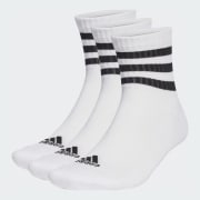 Produktfärg: White / Black