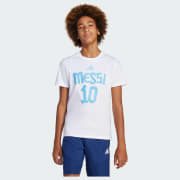 Product color: White