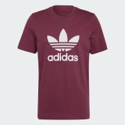 Kolor produktu: Victory Crimson / White
