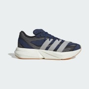 Kód barvy: Dark Blue / Grey Two / Core Black