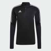 Product colour: Black / White