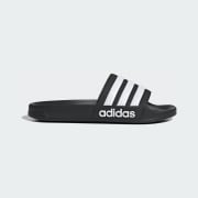Kolor produktu: Core Black / Cloud White / Core Black