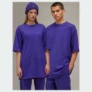 컬러: Collegiate Purple