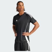 Product colour: Black / White