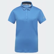 Colour: Bright Blue