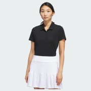 Product color: Black