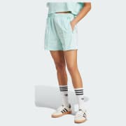 Couleur du produit : Semi Flash Aqua