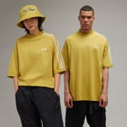 Colour: Blanch Yellow / Off White