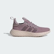 Couleur du produit : Preloved Fig / Aurora Black / Putty Mauve