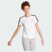 Colour: White / Black