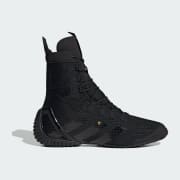Product colour: Core Black / Core Black / Carbon