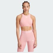 Couleur du produit : Semi Pink Spark