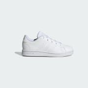 Produktfärg: Cloud White / Cloud White / Grey One