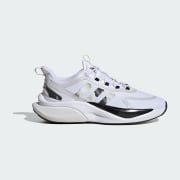 Color del artículo: Cloud White / Core Black / Grey One