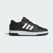 Colour: Core Black / Cloud White / Core Black