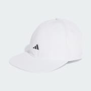 Kolor produktu: White / Grey Six
