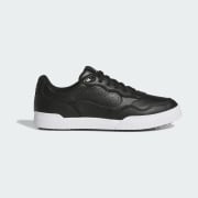 Product colour: Core Black / Cloud White / Gum