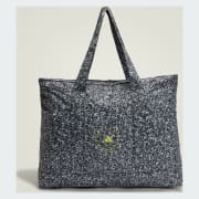 Stella McCartney（レオパード ・ トートバッグ）のフリマ