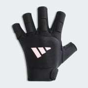 Artikelkleur: Black / Pink Spark
