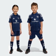 Product colour: Night Indigo