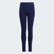 Color del artículo: Dark Blue / Semi Coral Fusion