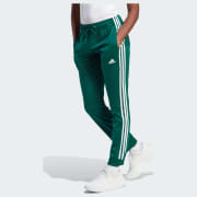 Color del artículo: Collegiate Green / White