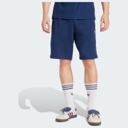 Colore prodotto: Night Indigo