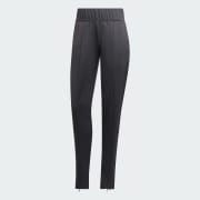 Colore prodotto: Carbon