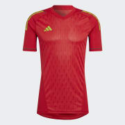 Color del artículo: Team Collegiate Red