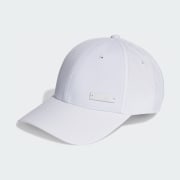 컬러: White