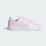Colour: Almost Pink / Cloud White / Almost Pink