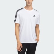 Colour: White / Black