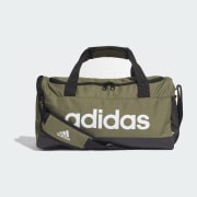 Colour: Focus Olive / Black / White
