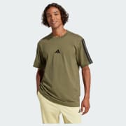 Artikelkleur: Olive Strata / Black