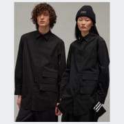 컬러: Black