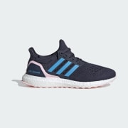 Product colour: Shadow Navy / Semi Blue Burst / Clear Pink