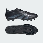 Kód barvy: Core Black / Carbon / Core Black