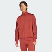 Couleur du produit : Preloved Ruby