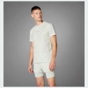 Colour: Chalk White / Linen Green