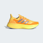 Color del artículo: Spark / Halo Silver / Lucid Lemon