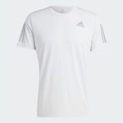 Colour: Dash Grey / Reflective Silver