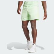 Colour: Semi Green Spark / Green Spark