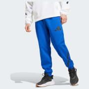 Colour: Royal Blue